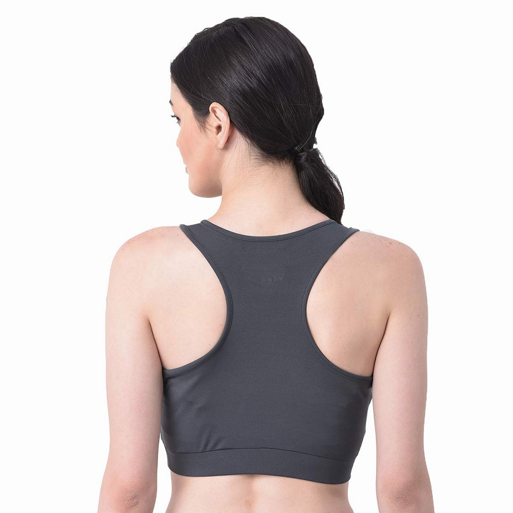 Women's Sports Bra